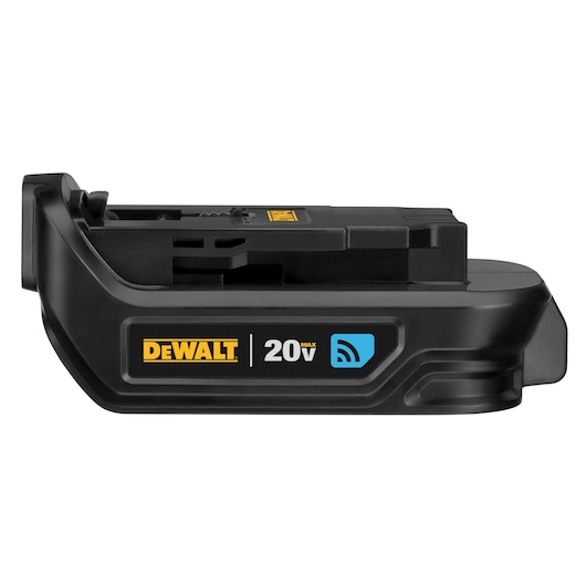 Tool Connect™ 20V MAX* Connector