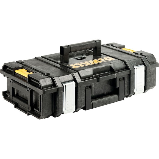 ToughSystem® DS150 Small Case