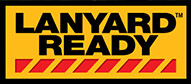 logo_pnp_lanyard_ready