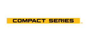 DEWALT ATOMIC compact series logo