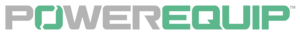 Power Equp Subscription Program Logo